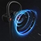 هدفون بی سیم تائوترونیکس مدل TT-BH074